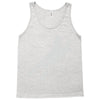peace Tank Top