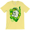 astronot T-Shirt