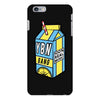 ybn gang iPhone 6 Plus/6s Plus Case