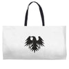 eangle Weekender Totes