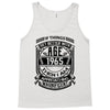 Things Better 1965 Age Approach Magnificent Tank Top