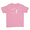 angel ,funshirt,petrie heil,fische,lustig,shirt,witzig,angelverein,neu Youth Tee