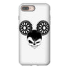 mad mickey iPhone 8 Plus