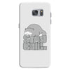 stay chill Samsung Galaxy S7