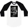 2018 02 22 21 37 50 1 3/4 Sleeve Shirt