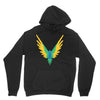 Maverick Hoodie