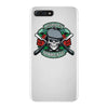 assholes syndicate iPhone 7 Plus Case