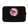 tyrannosaurus! Laptop sleeve