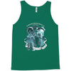 honor their sacrifice never forget Tank Top