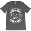 legendary vintage 1995 T-Shirt