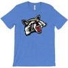 rabid T-Shirt