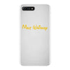 malt whiskey iPhone 7 Plus Case