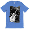 guitarist T-Shirt