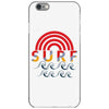 Surf iPhone 6/6s Case