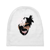 xxxtentacion Baby Beanies