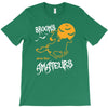 horse riders T-Shirt
