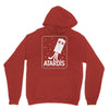 atardis doctor who Hoodie