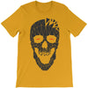 skull triangle T-Shirt