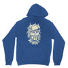 p Unisex Hoodie