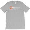 aperture laboratories T-Shirt