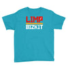 limp bizkit Youth Tee