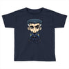 x men Toddler T-shirt
