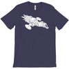 serenity firefly T-Shirt