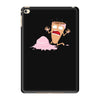 don't lose your mind iPad Mini 4