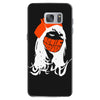 sonic youth Samsung Galaxy S7