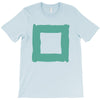 couple o T-Shirt