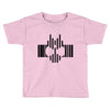 kamen rider Toddler T-shirt