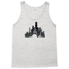 malt whiskey (2) Tank Top