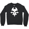 the world ends with you tribute Crewneck Sweatshirt