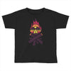 bonfire Toddler T-shirt
