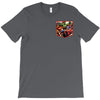 Marvel T-Shirt
