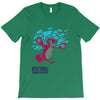 breaking bear T-Shirt