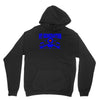 sixties homage Unisex Hoodie