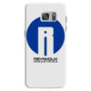 reynholm Samsung Galaxy S7