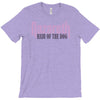 nazareth T-Shirt