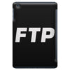 Suicideboys iPad Mini