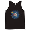 moonshine Tank Top