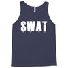 swat Tank Top