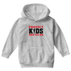 Protect Kids Not Guns Youth Hoodie
