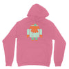 droidberg Unisex Hoodie