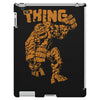 the thing iPad 3 and 4 Case