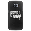 master baiter Samsung Galaxy S7 Edge