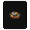 cheddar power Mousepad