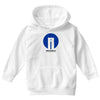 reynholm Youth Hoodie