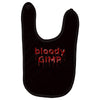 fahrie7 Baby Bibs