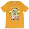 life's a pug T-Shirt